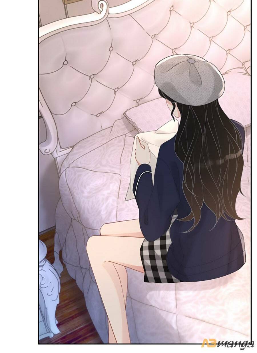 chỉ yêu mình em chapter 85.6 30