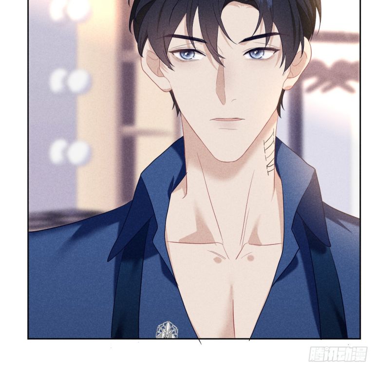 [bl] quan hệ nguy hiểm chapter 14 44