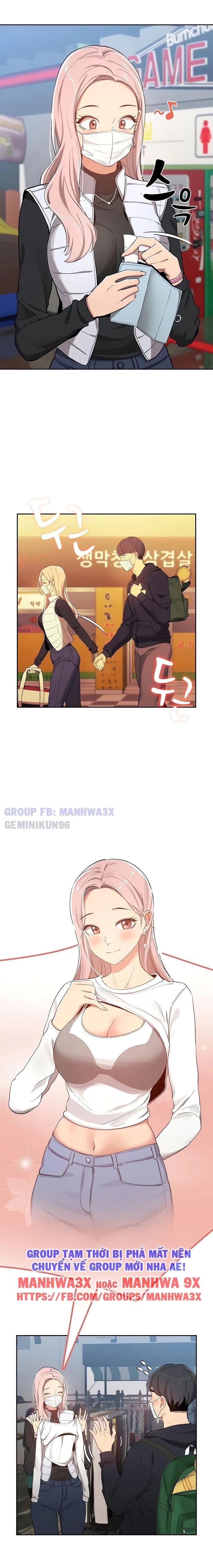 gia sư mùa hovid chapter 22 11