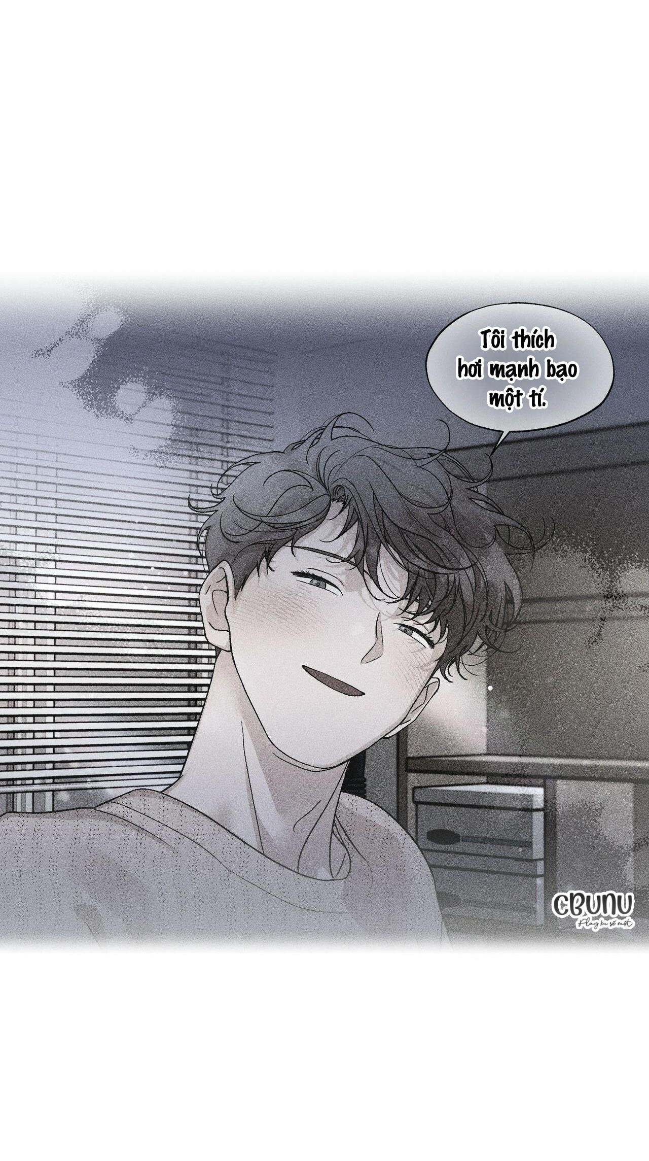 tình yêu của tôi chapter 13 63