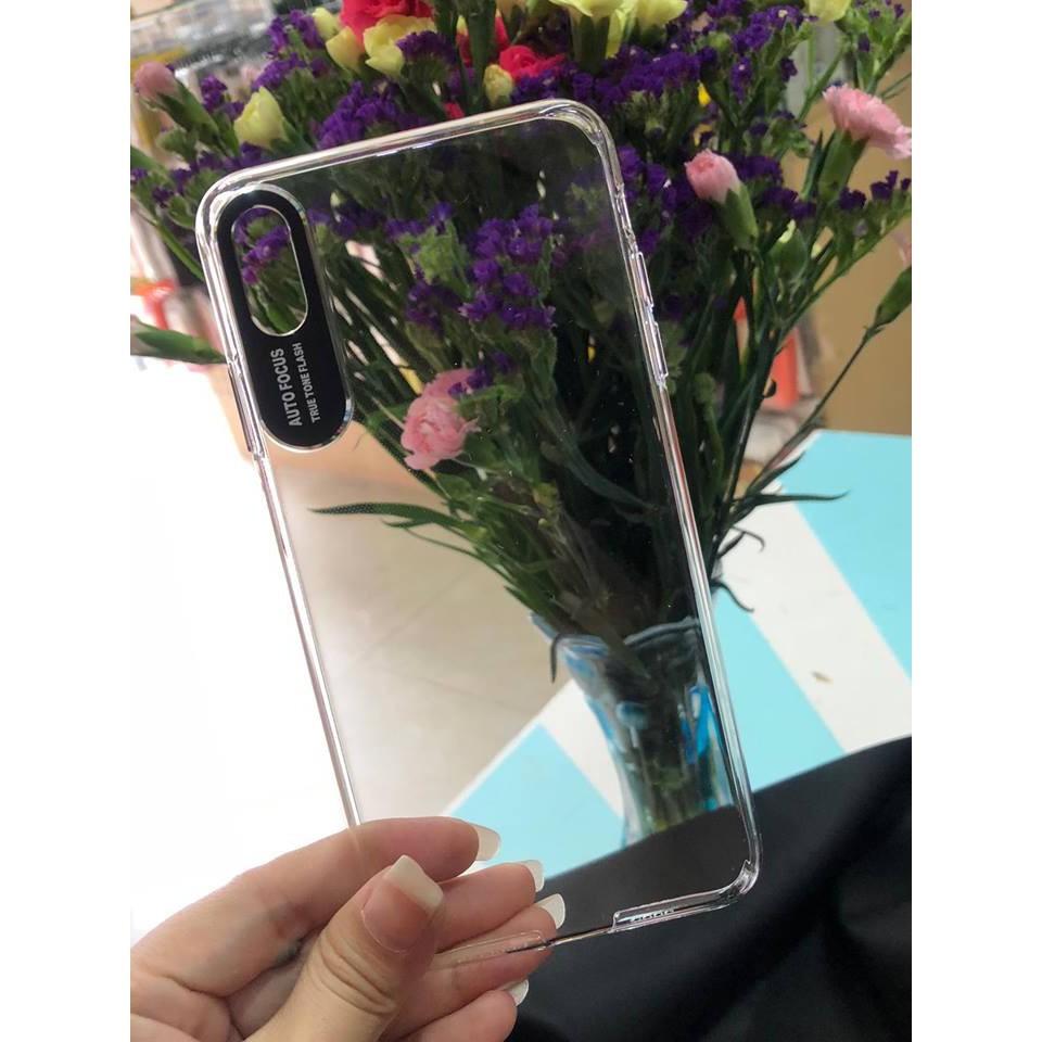 Ốp Lưng Cho iPhone Xs Max Cứng Trong Suốt Bảo Vệ Camera Của Likgus