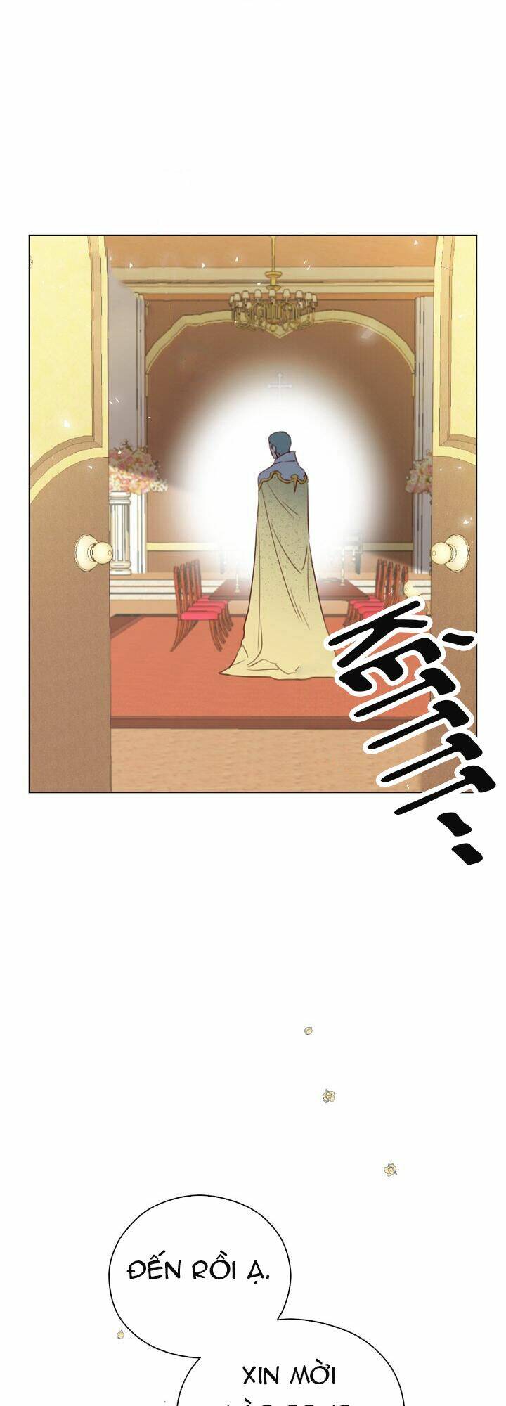 vẻ đẹp của ác ma chapter 29 46