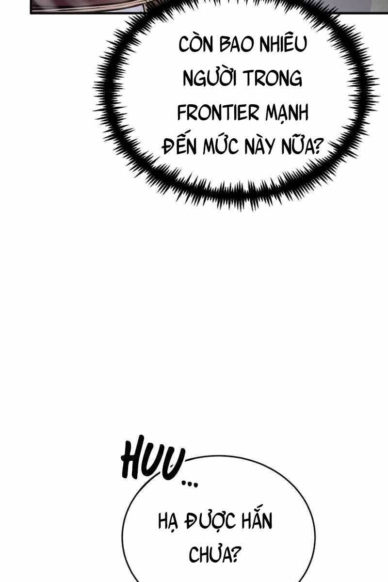 sự thức tỉnh của hắc ma pháp sư sau 66666 năm chapter 67.1 37