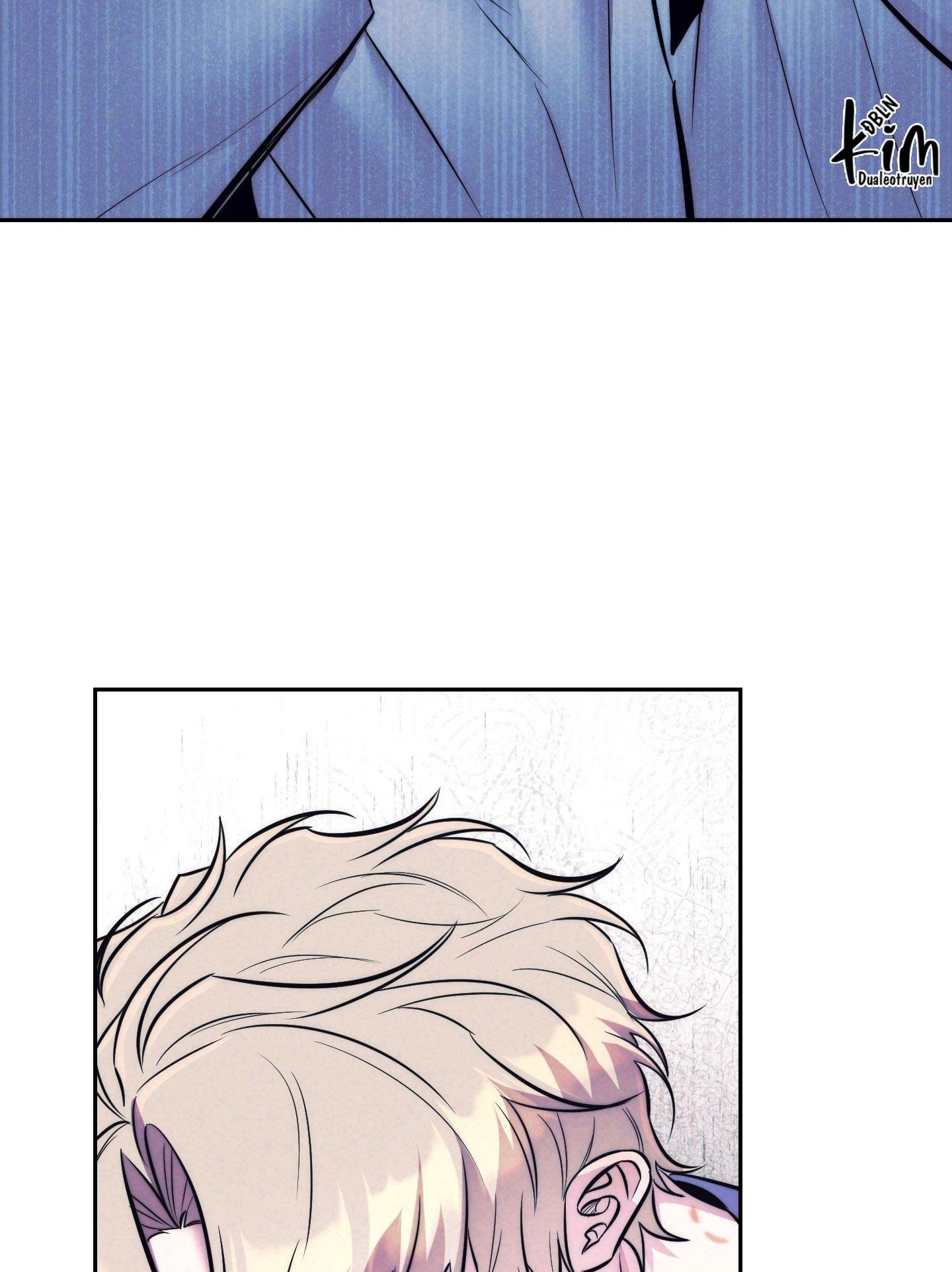 kỳ thị chapter 40 65