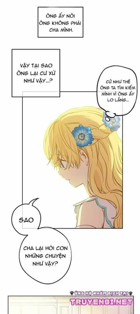một ngày nọ ta trở thành công chúa chapter 68 37