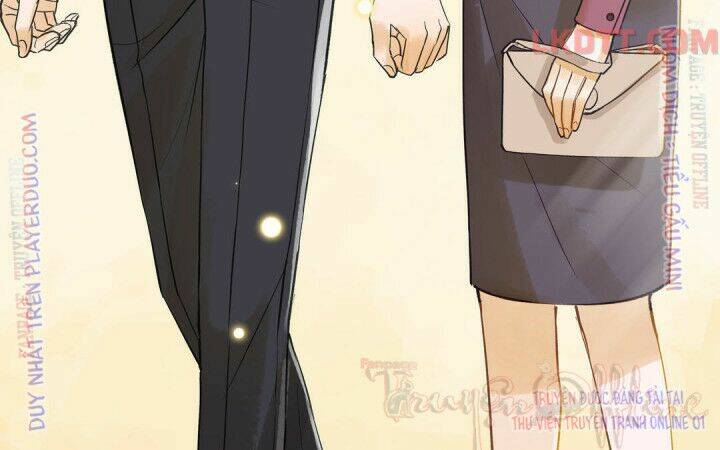 chồng trước 18 tuổi chapter 29 10