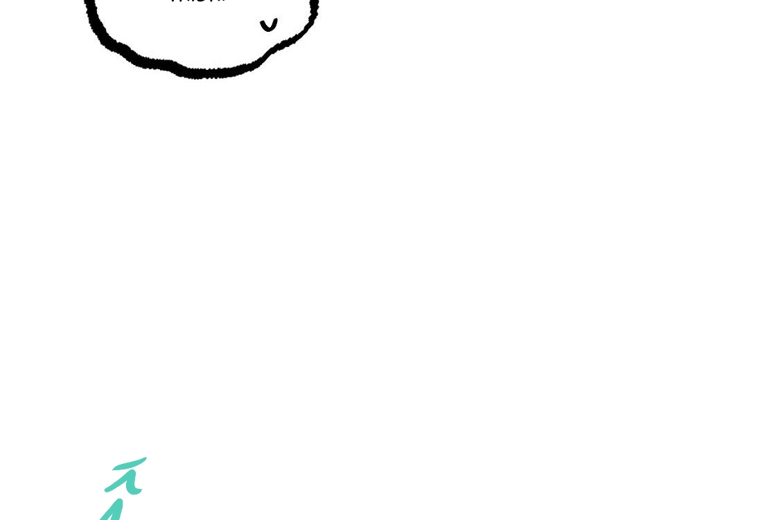 đàn thỏ của habibi chapter 24 107