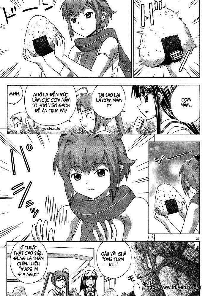 kami sen chapter 5 29