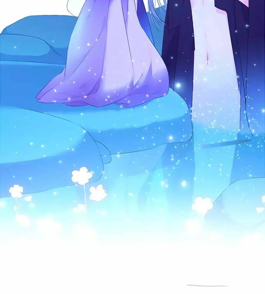 kiều nhi không nghe lời chapter 5 58