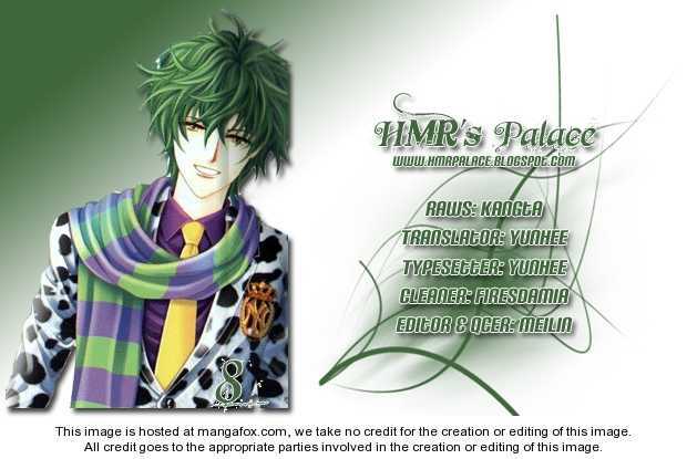 thần tượng mua sắm chapter 32 1