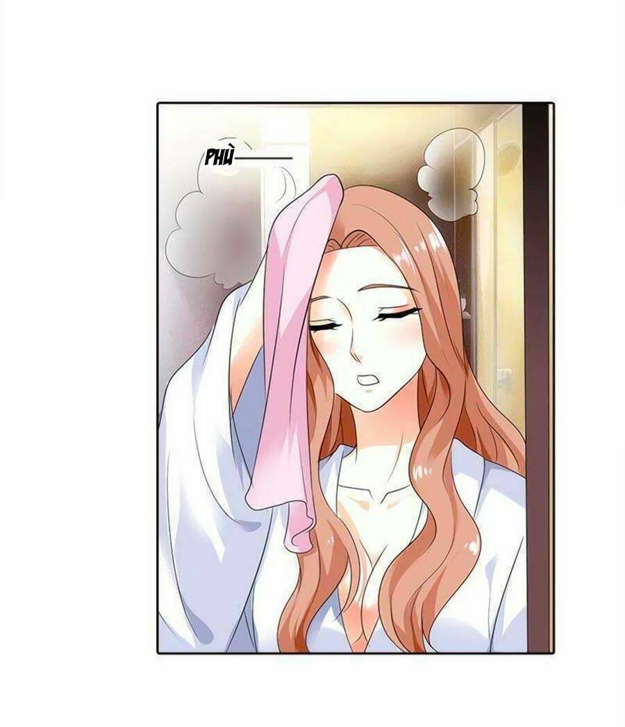 song diện danh viện chapter 49 13