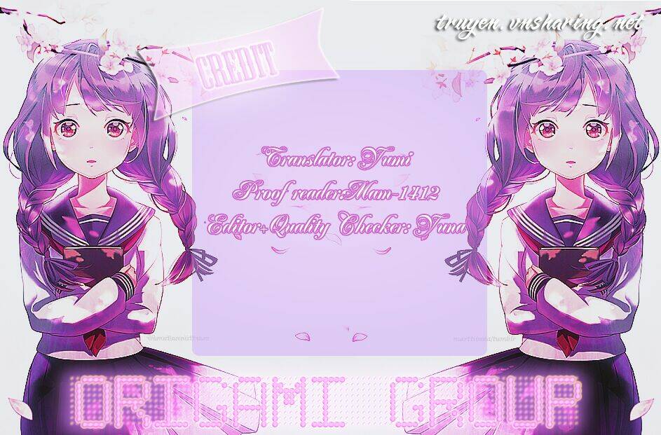 1/3 romantica chapter 3 36