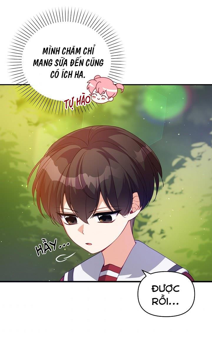 em gái cưng của đại công tước phản diện chapter 11 42