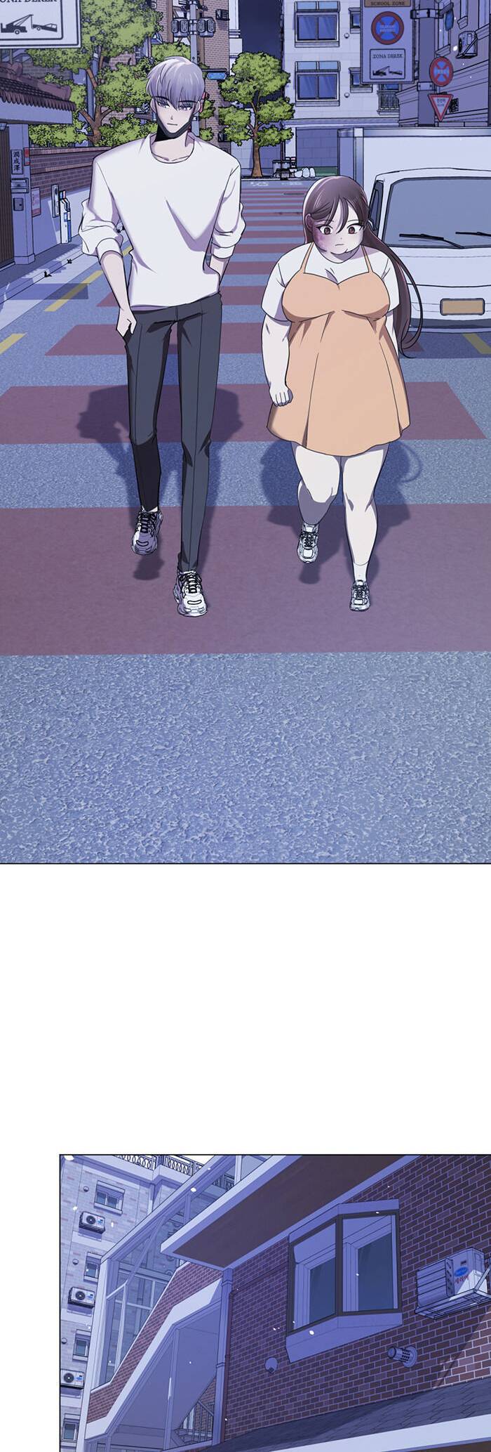 beauty in a click chapter 2 8