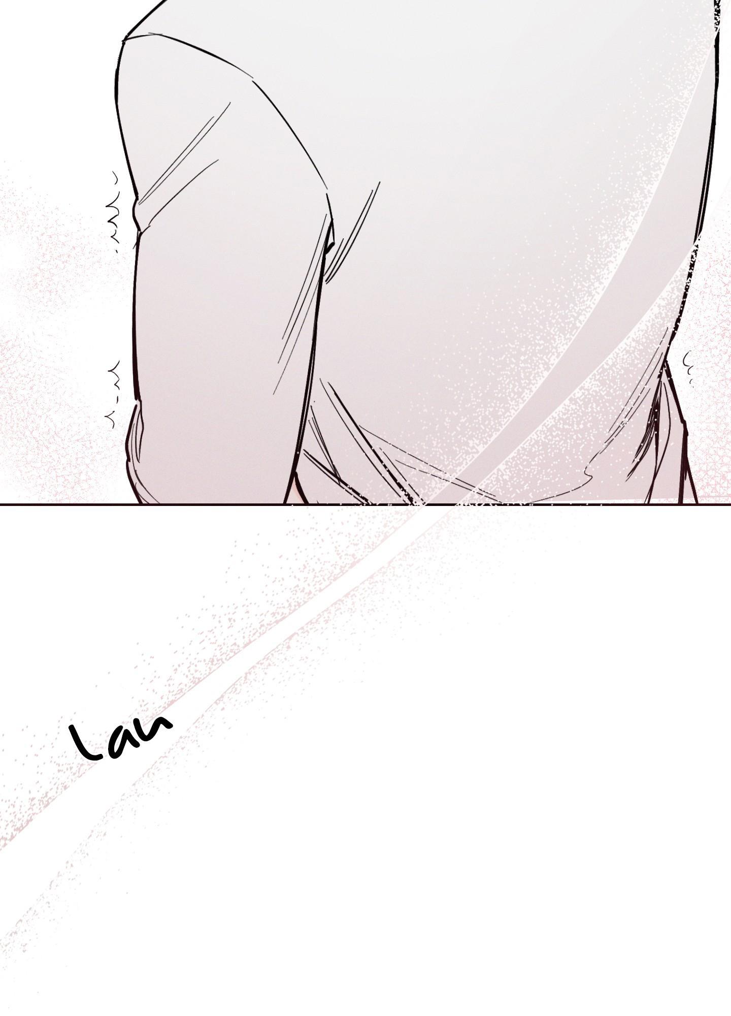 tháng 12 chapter 28 29