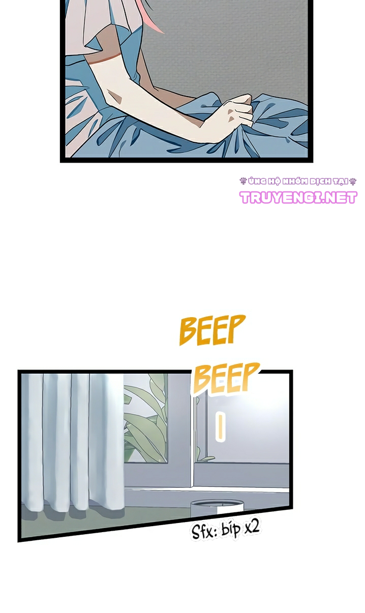 sự tồn tại lãng mạn chapter 1 81