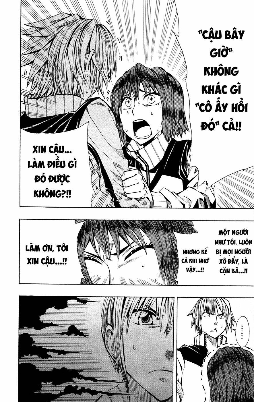 soul catcher chapter 13 11