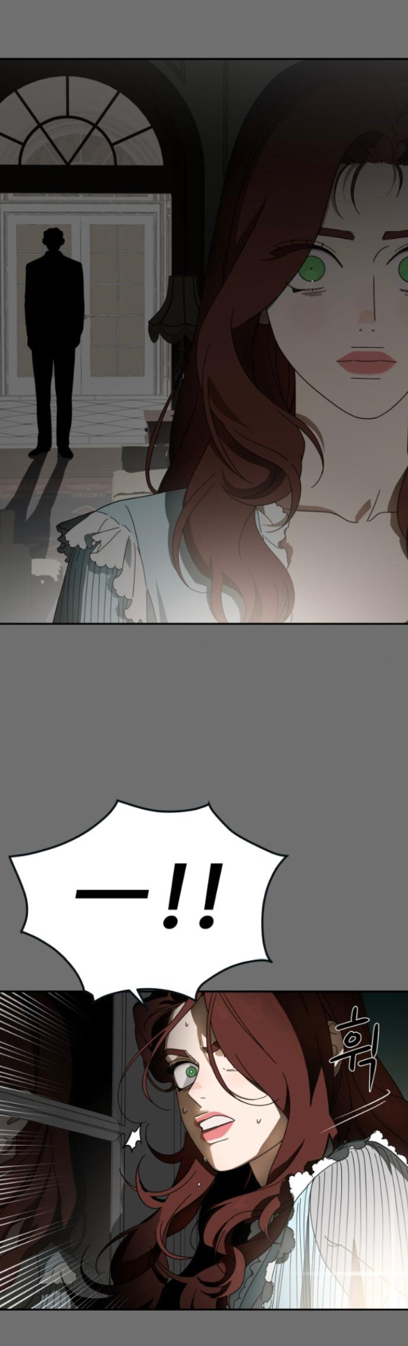 khúc ca linh hồn chapter 7.2 41