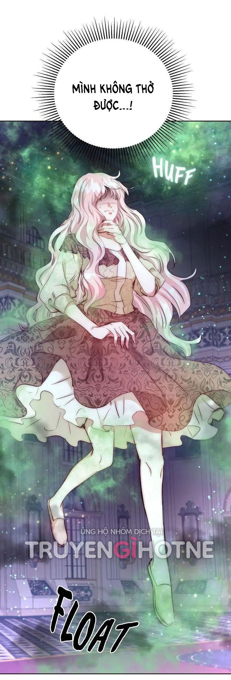 5500 sắc thái của quỷ vương chapter 53.2 43