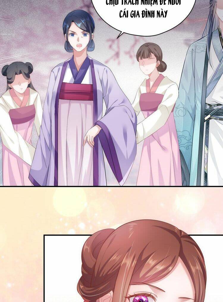 ta đào tạo minh tinh ở cổ đại chapter 1 31