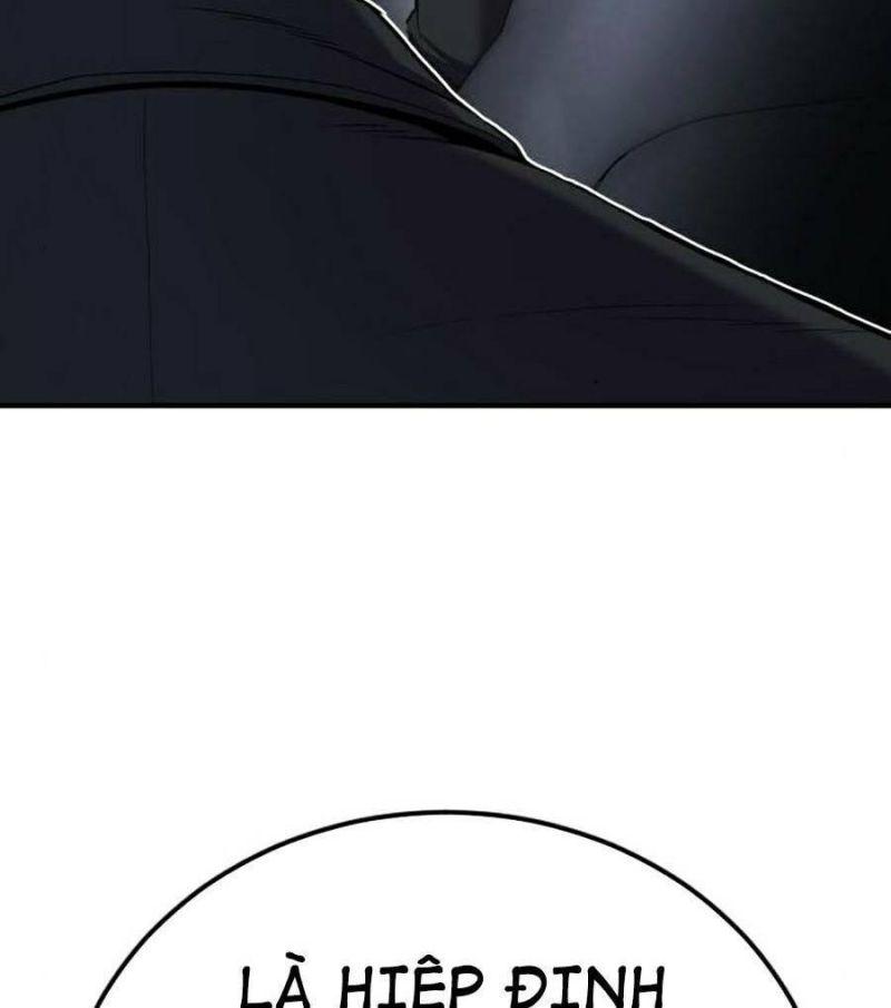 đặc vụ kim chapter 20 26