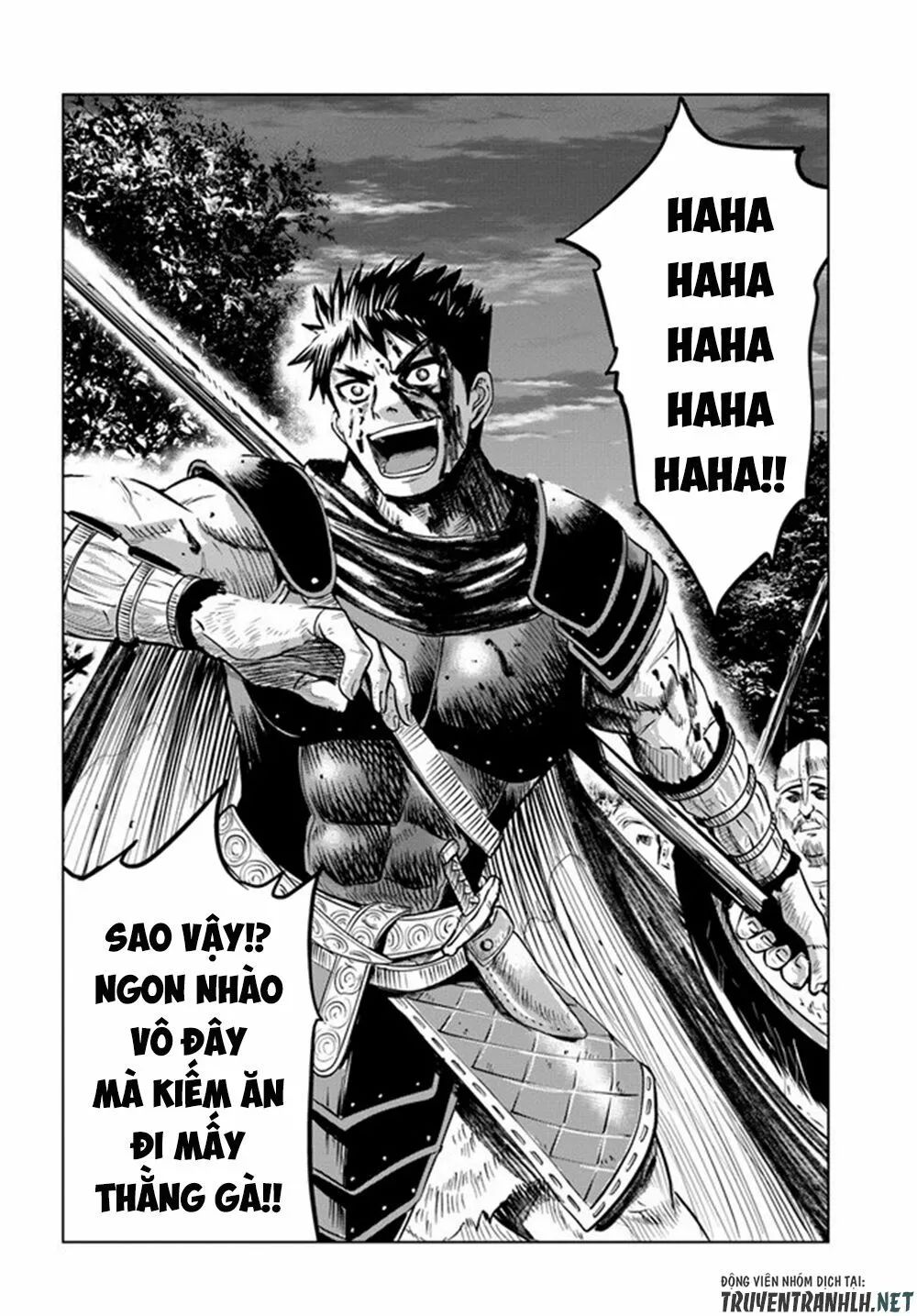 hành trình chịch dạo của của máy dập cổ đại chapter 10 4