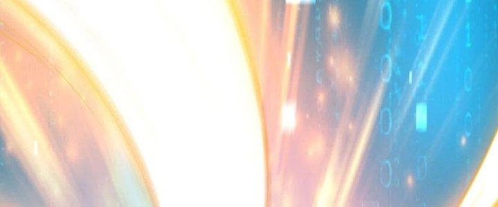 đại tần, ta là con tần thủy hoàng, giết địch thành thần chapter 36 93