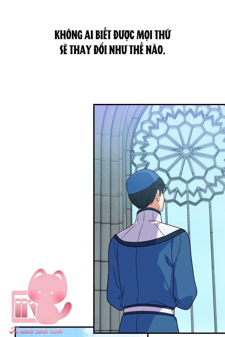 công nương khế ước của gia tộc công tước quái vật chapter 149 57