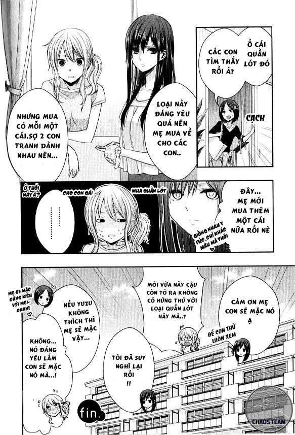 citrus (saburouta) chapter 1.5 10