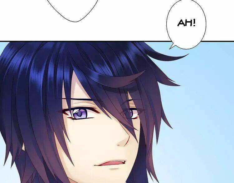 thực luyến kỳ duyên chapter 15 36