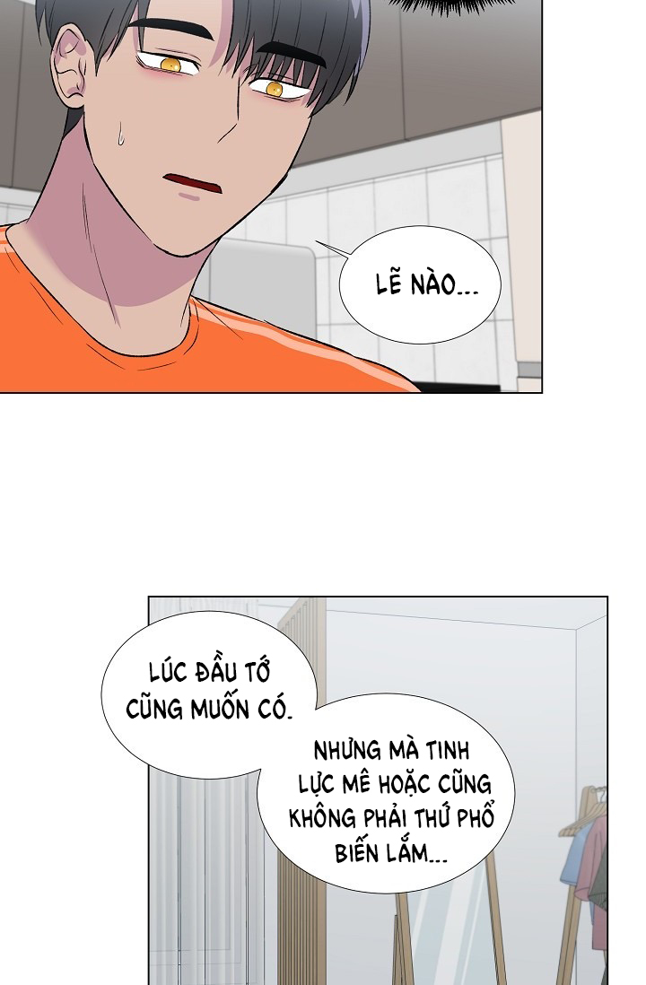 dưới đôi cánh ấy chapter 10.1 17