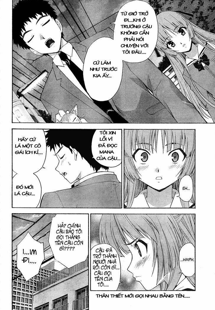 isuca chapter 8 24