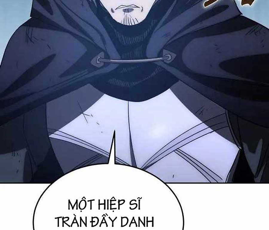 tinh tú kiếm sĩ chapter 3.5 38
