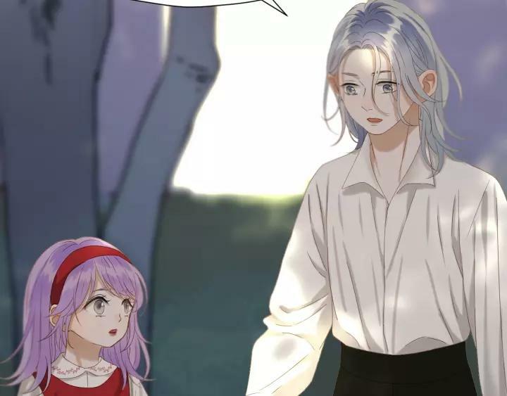 lượm được một tiểu hồ ly phần 3 chapter 95 13