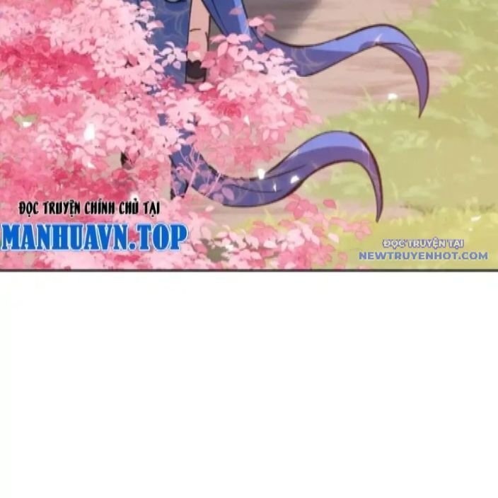 Sư Tôn: Nghịch Đồ Này Mới Không Phải Là Thánh Tử chapter 112 143