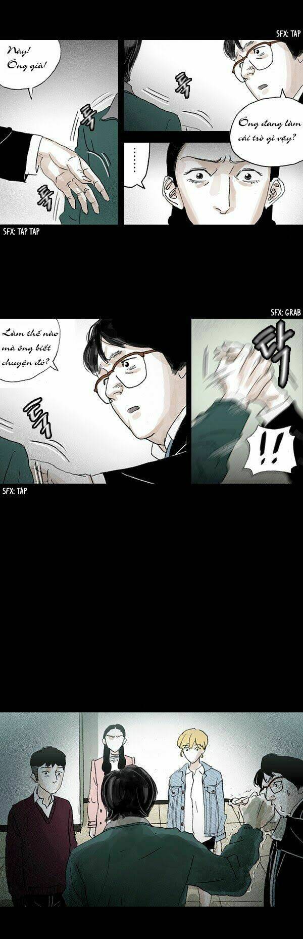 shard of sin chapter 6 4