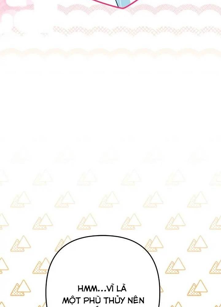 tại sao mẹ chồng tôi lại như thế này? chapter 8 64