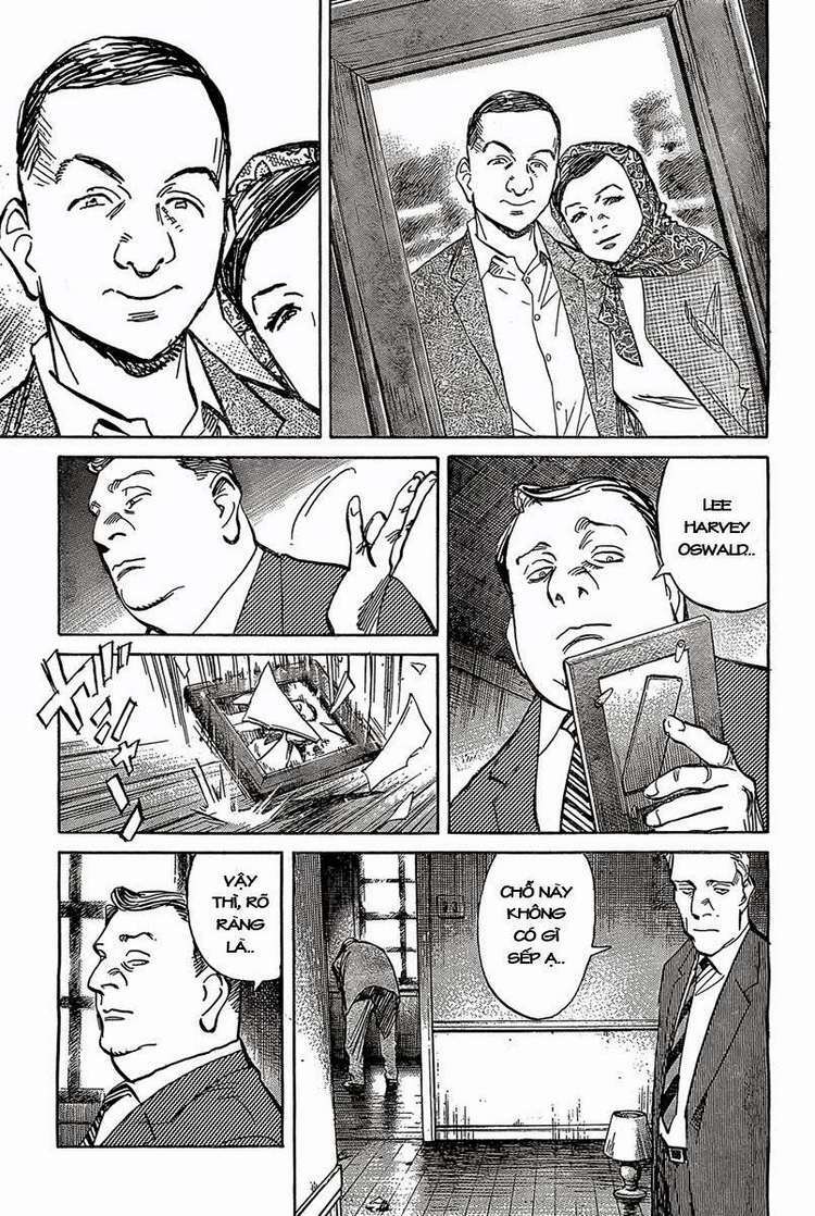 billy bat chapter 31 7