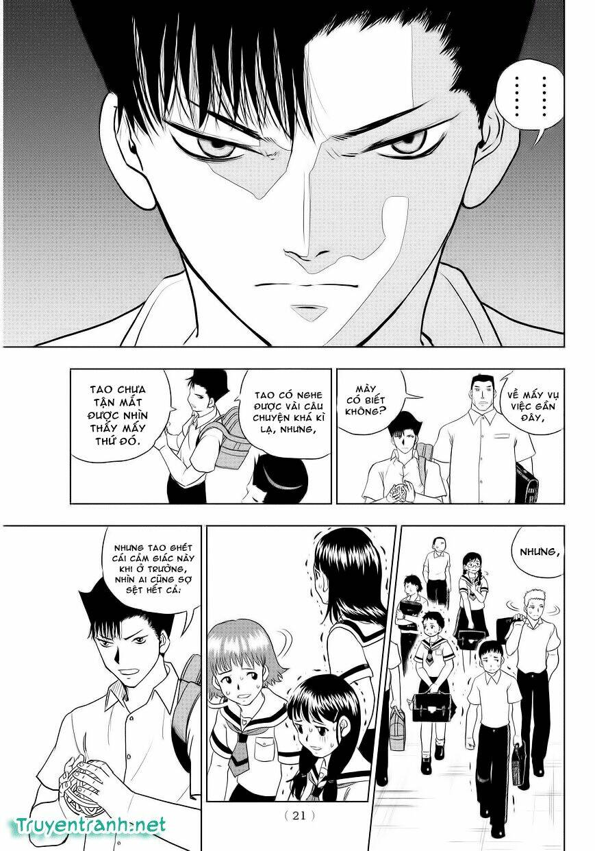 vector ball chapter 1.1 10