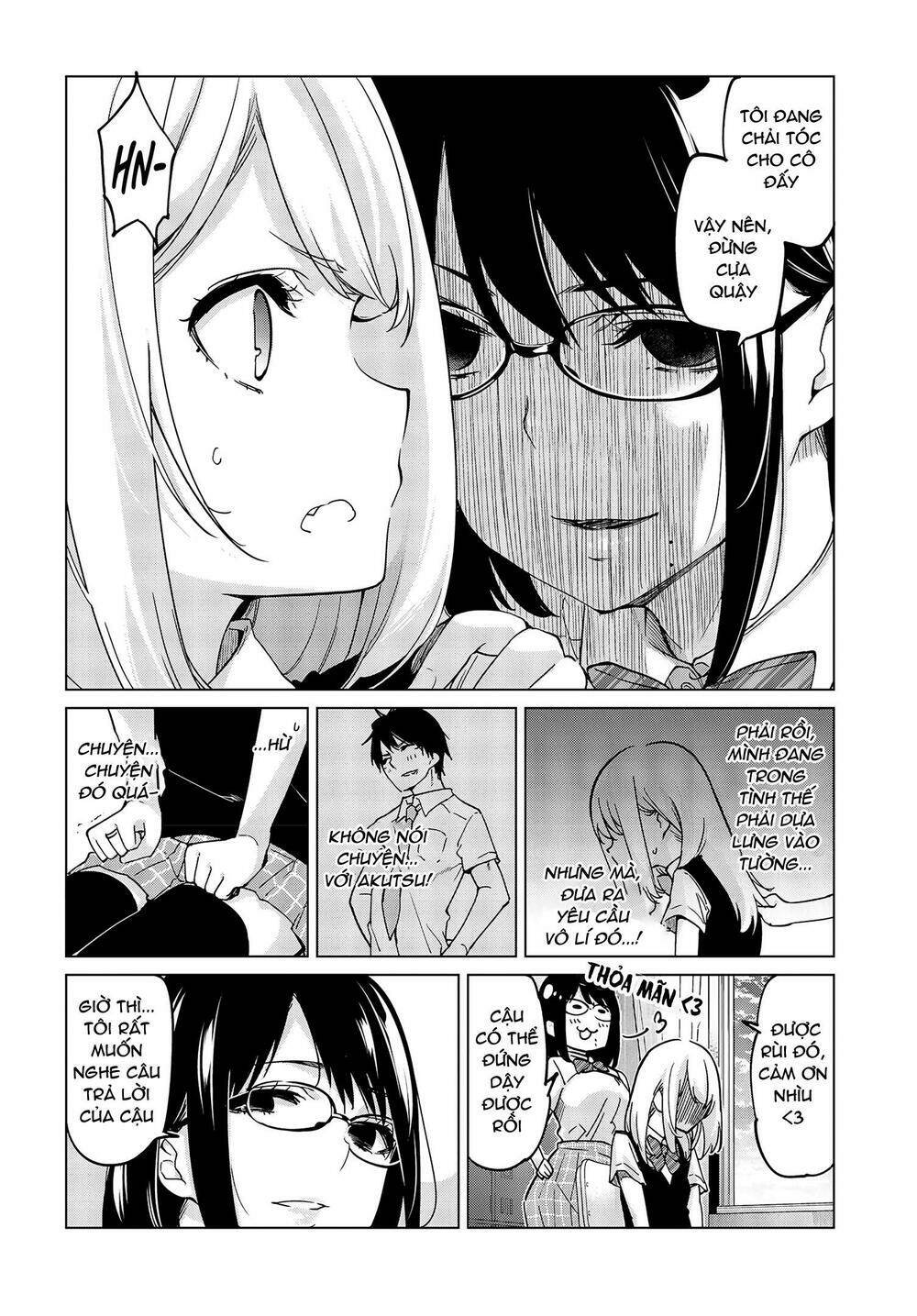 jiangshi kaitan blood chapter 57 7