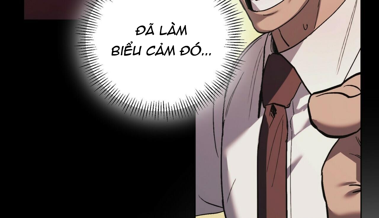 chàng dâu nhà họ kang chapter 25 55