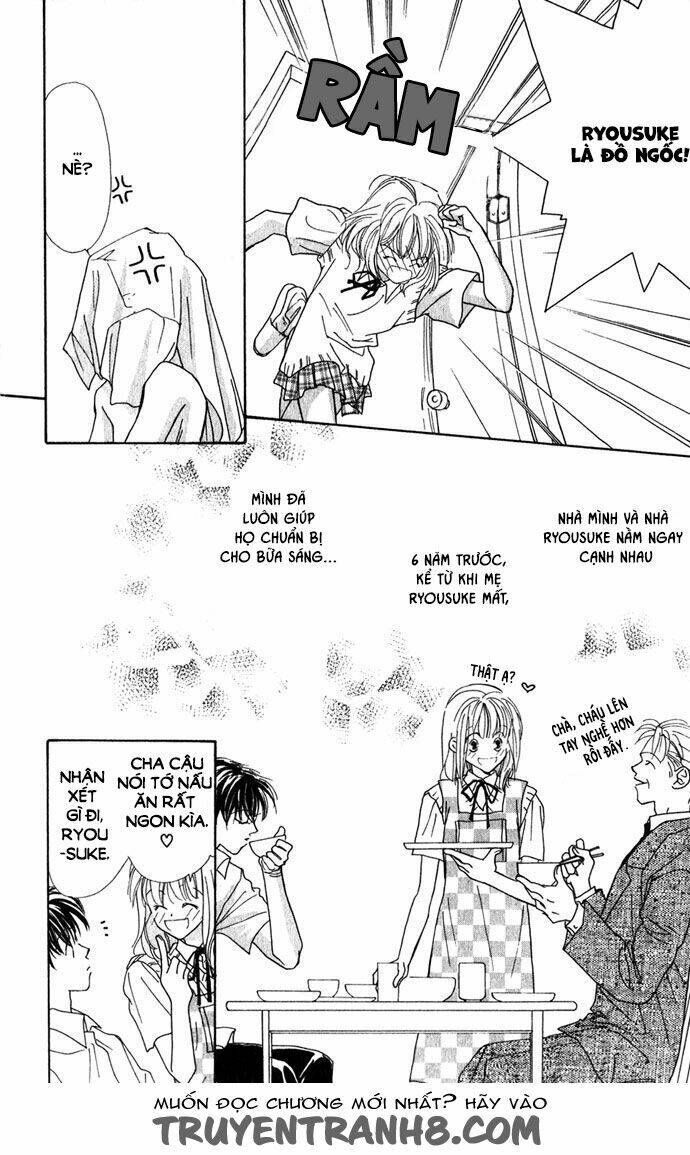 yoru made matenai chapter 2 11