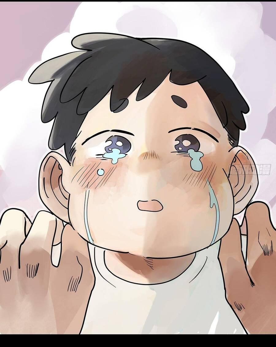 bạn cùng lớp tôi đều kỳ lạ chapter 54 11