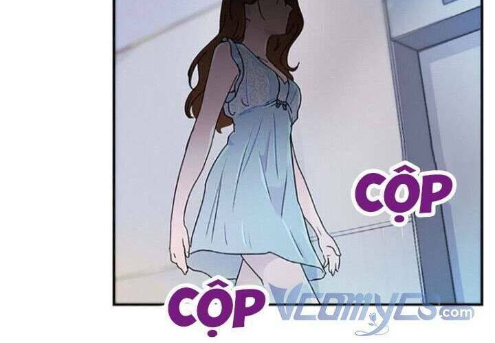 101 cách chinh phục trái tim em chapter 1 26