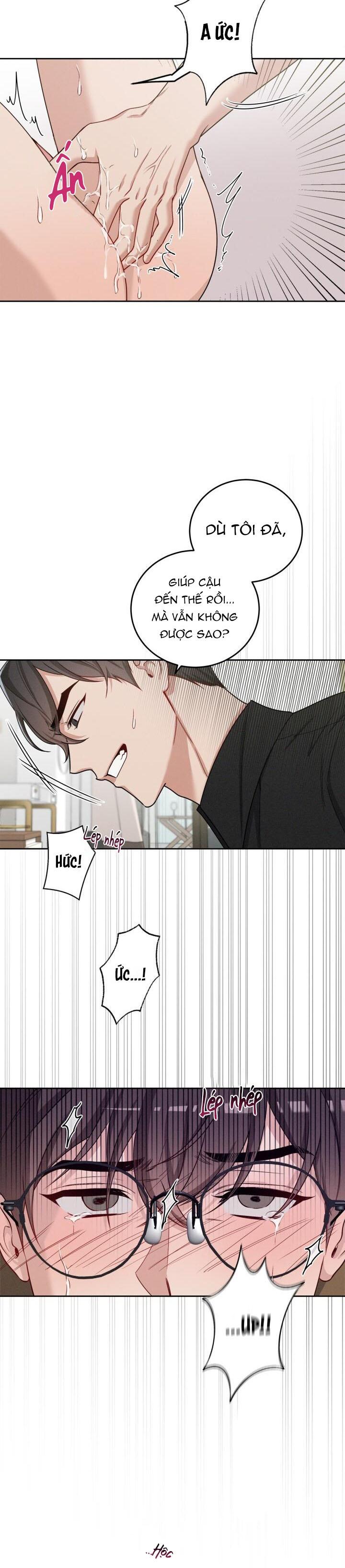 critical point chapter 9 17