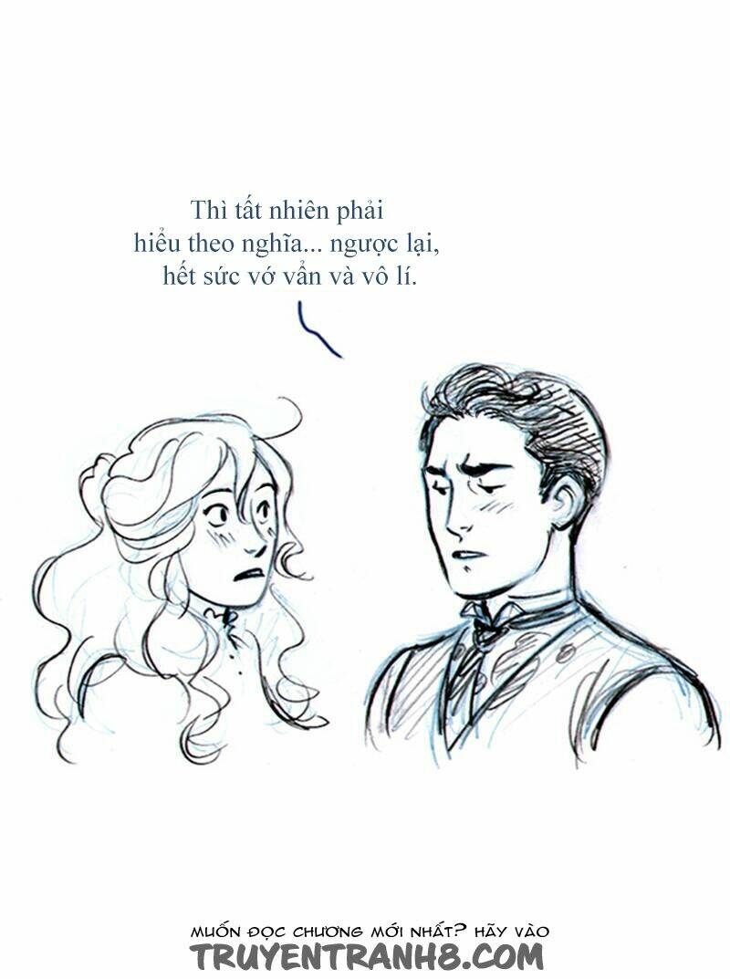 miss abbott and the doctor chapter 19 9