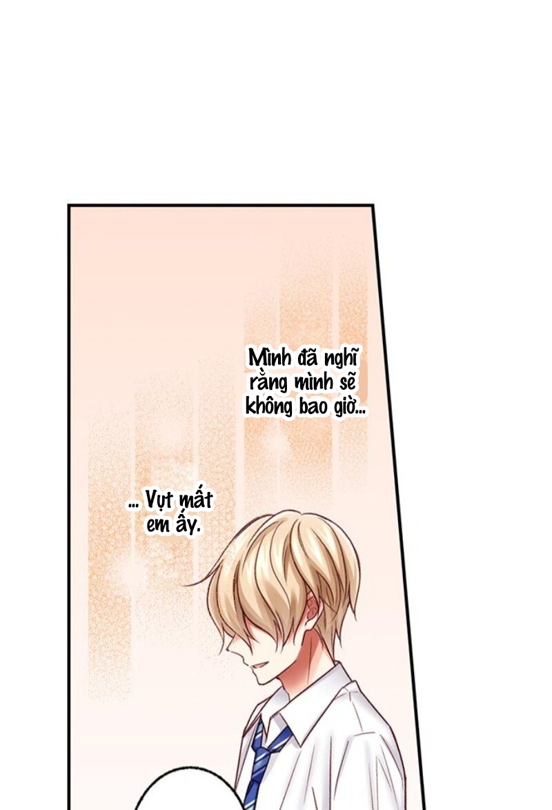 họ chắc chắn đã làm chuyện đó chapter 59.2 14