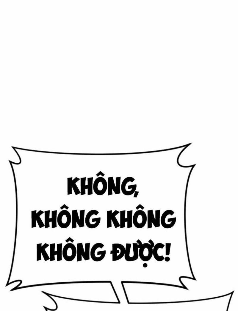 đặc vụ kim chapter 48 162