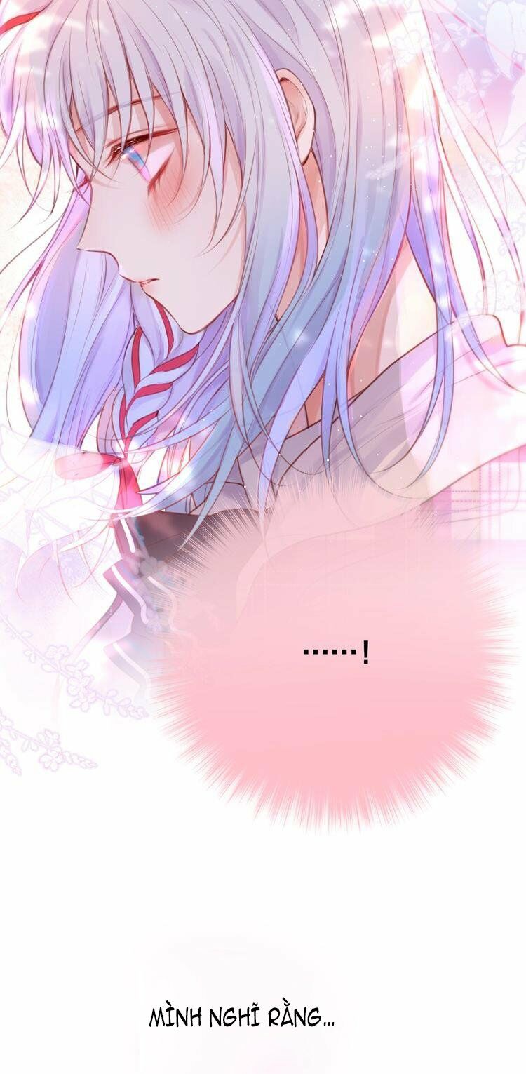trú dạ liên miên chapter 52 46