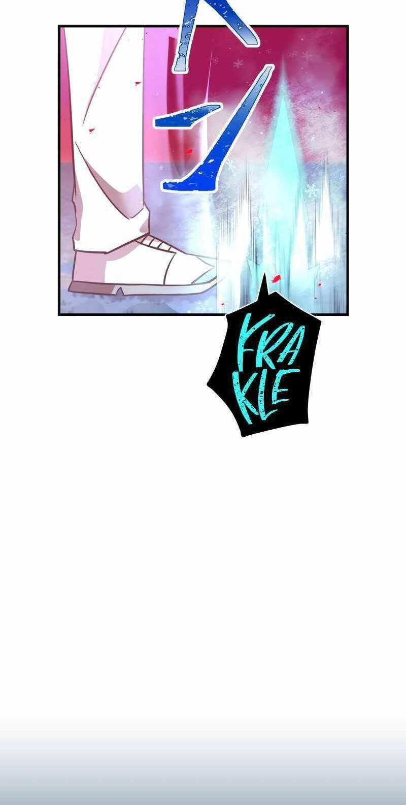 Huyết Thánh Cứu Thế Chủ~ Ta Chỉ Cần 0.0000001% Đã Trở Thành Vô Địch chapter 50 85